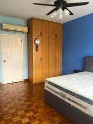 Chuan Villas (D19), Terrace #484311401